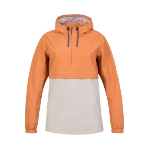 Куртка HANNAH Ava_S24 