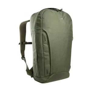 Тактический рюкзак Tasmanian Tiger Urban Tac Pack 22 