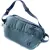 Сумочка через плече DEUTER Passway 4+1 atlantic-marine