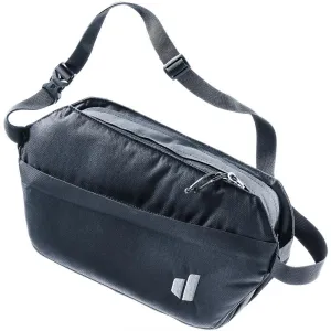 Сумочка через плечо DEUTER Passway 4+1 