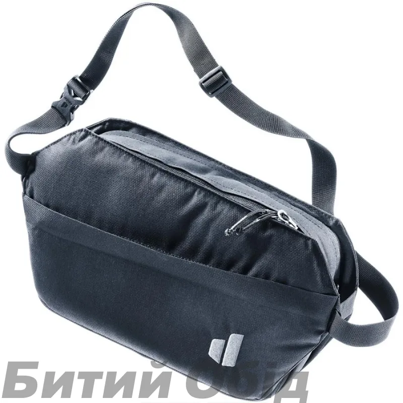 Сумочка через плече DEUTER Passway 4+1 