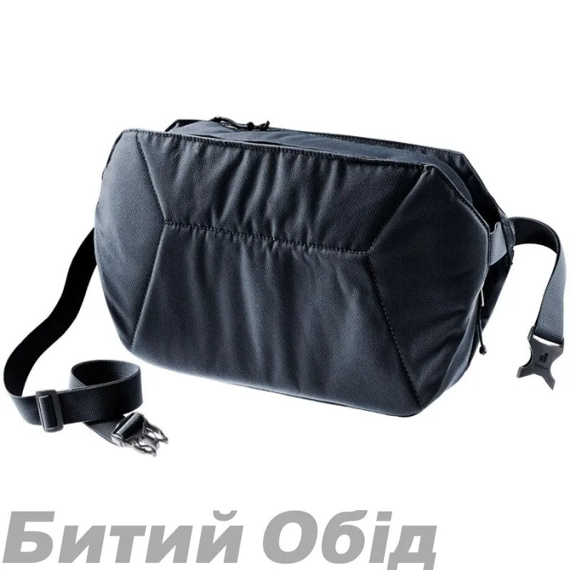 Сумочка через плече DEUTER Passway 4+1 