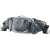 Поясная сумочка DEUTER Pulse 3 graphite