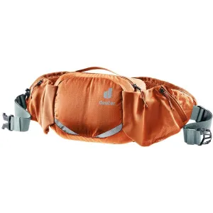 Поясна сумочка DEUTER Pulse 3 