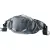 Поясна сумочка DEUTER Pulse 5 graphite