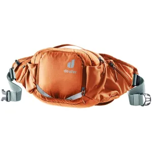 Поясна сумочка DEUTER Pulse 5