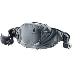 Поясна сумочка DEUTER Pulse Pro 5