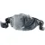 Поясна сумочка DEUTER Pulse Pro 5 graphite