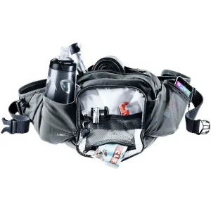 Поясна сумочка DEUTER Pulse Pro 5