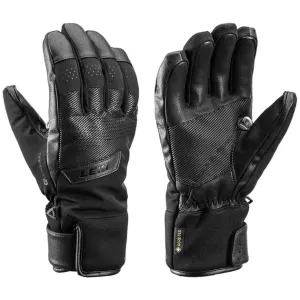 Рукавички Leki Performance 3D GTX black