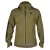 Куртка FOX DEFEND 3L WATER Jacket [Olive Green], XL