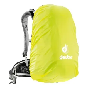 Чохол від дощу DEUTER Raincover Mini 