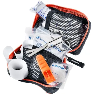 Аптечка DEUTER First Aid Kit Pro AS papaya - пустая