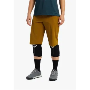 ШОРТЫ RACE FACE WOMEN'S INDY SHORTS, CLAY