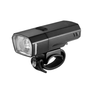 Фара пер Giant Recon HL 600
