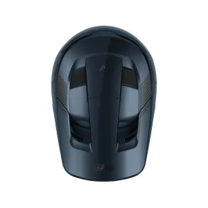 Велошлем спортивный ABUS HIDROP 