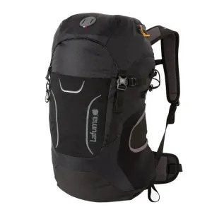 Рюкзак LAFUMA WINDACTIVE 25 BLACK