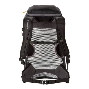 Рюкзак LAFUMA WINDACTIVE 25 BLACK