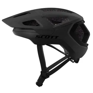Шлем SCOTT TAGO PLUS stealth black 