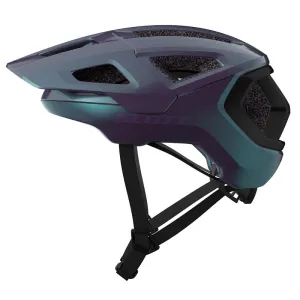 Шлем SCOTT TAGO PLUS prism unicorn purple 