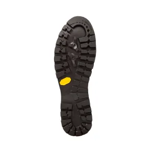 Кроссовки MILLET FRICTION U DARK GREY 