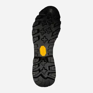 Ботинки MILLET G TREK 4 GTX M IVY 