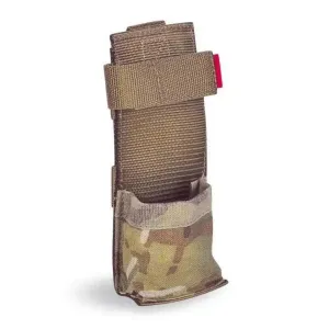 Підсумок медичний Tasmanian Tiger Tourniquet Pouch (Multicam)