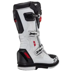 Мотоботи LEATT 3.5 HydraDri Boot [Forge]