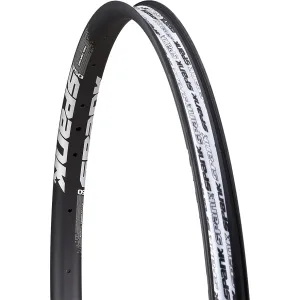 Обід SPIKE 33, 29" Black