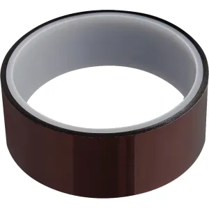 Обідна стрічка SPANK Tubeless Обідна стрічка SPANK Tubeless