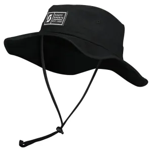 Панама SCOTT BUCKET