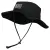 Панама SCOTT BUCKET / розмір S/M