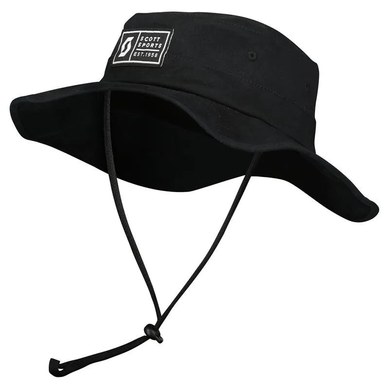 Панама SCOTT BUCKET