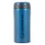Кружка Lifeventure Thermal Mug frosted blue