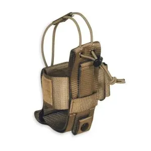Підсумок для рації Tasmanian Tiger Tac Pouch 2 Radio  Підсумок для рації Tasmanian Tiger Tac Pouch 2 Radio
