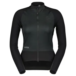 Термодрез SCOTT W RC PRO WARM HY GTX WS black 
