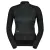 Термодрез SCOTT W RC PRO WARM HY GTX WS black / размер XL