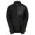 Кофта SCOTT DEFINED HERITAGE PILE black / размер L