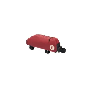 Велосумка Specialized S/F TOP TUBE BAG 