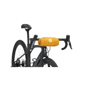 Велосумка Specialized S/F HANDLEBAR POCKET ONE SIZE OCHRE (41123-7420) Велосумка Specialized S/F HANDLEBAR POCKET ONE SIZE OCHRE (41123-7420)
