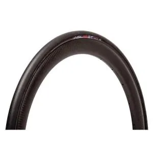 Покрышка Panaracer Agilest TLR, 700x32C Black