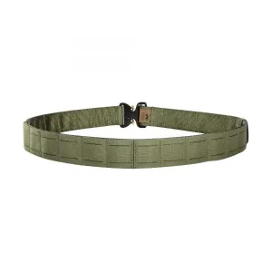 Ремень Tasmanian Tiger Modular Belt 
