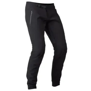 Штани FOX FLEXAIR NEOSHELL PANT [Black]