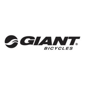 Велорукавиці кор.пал Giant Sport біл L