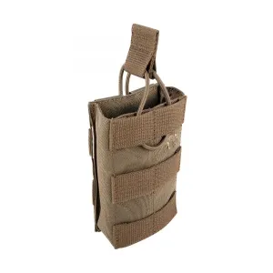 Підсумок для магазинів автомата Tasmanian Tiger SGL Mag Pouch Bel MKII (Coyote Brown)