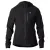 Куртка FOX FLEXAIR NEOSHELL WATER Jacket [Black], M