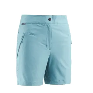 Шорты LAFUMA SKIM SHORT W POLAR BLUE разм. 38
