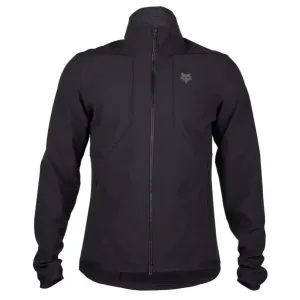 Куртка FOX RANGER FIRE Jacket [Black]