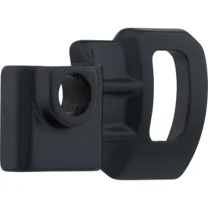 Адаптер TEKTRO TRP HD3.4 I-SPEC II ADAPTER SET