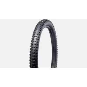 Покрышка Specialized BUTCHER GRID TRAIL 2BR T9 TIRE 27.5/650BX2.6